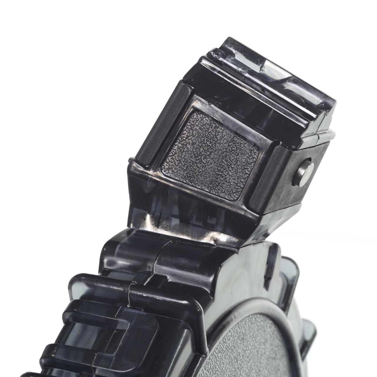 Ruger 10/22 55 Round Drum