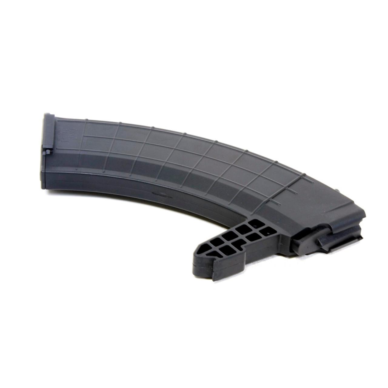 SKS 30rd Magazine 7.62 x 39