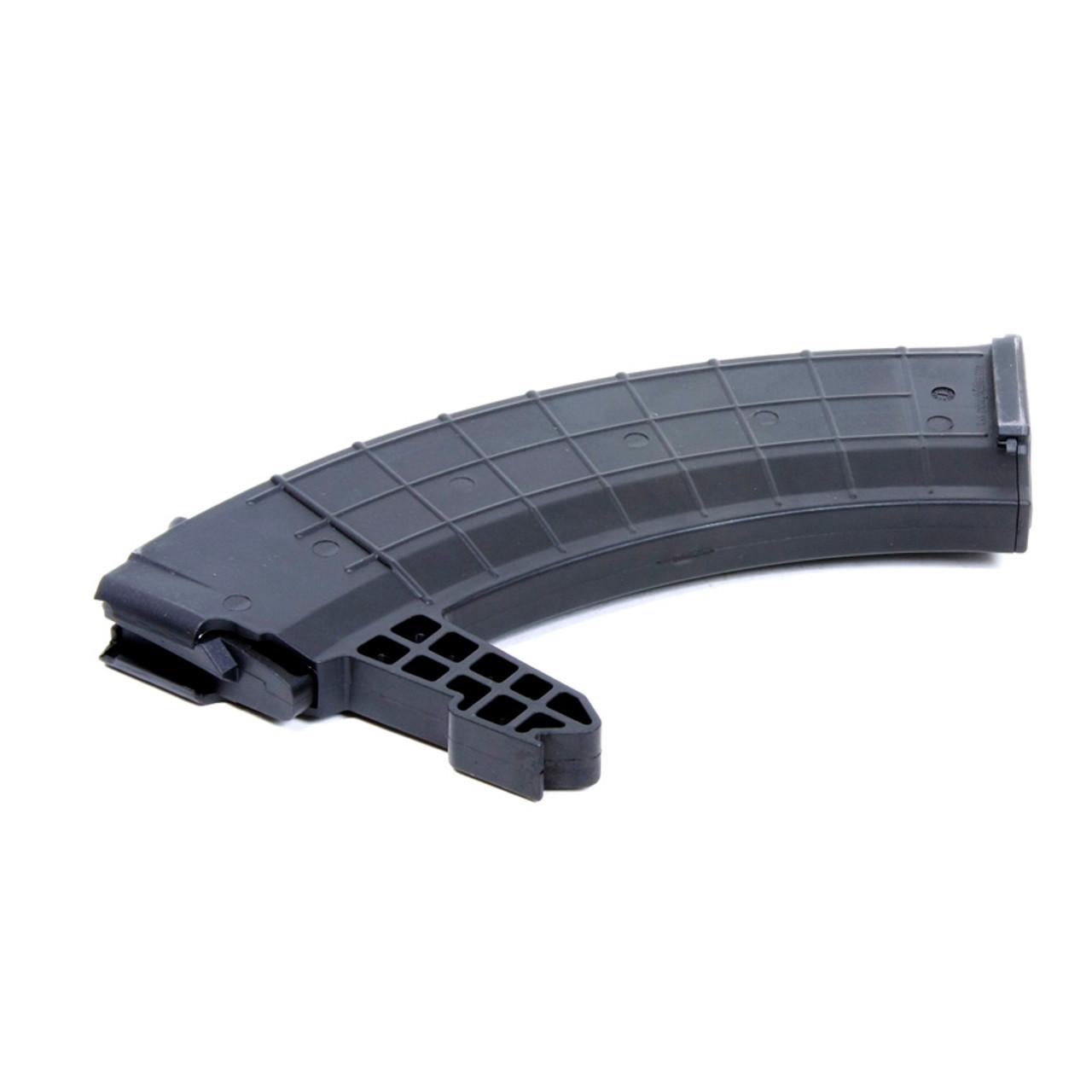 SKS 30rd Magazine 7.62 x 39