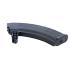SKS 30rd Magazine 7.62 x 39