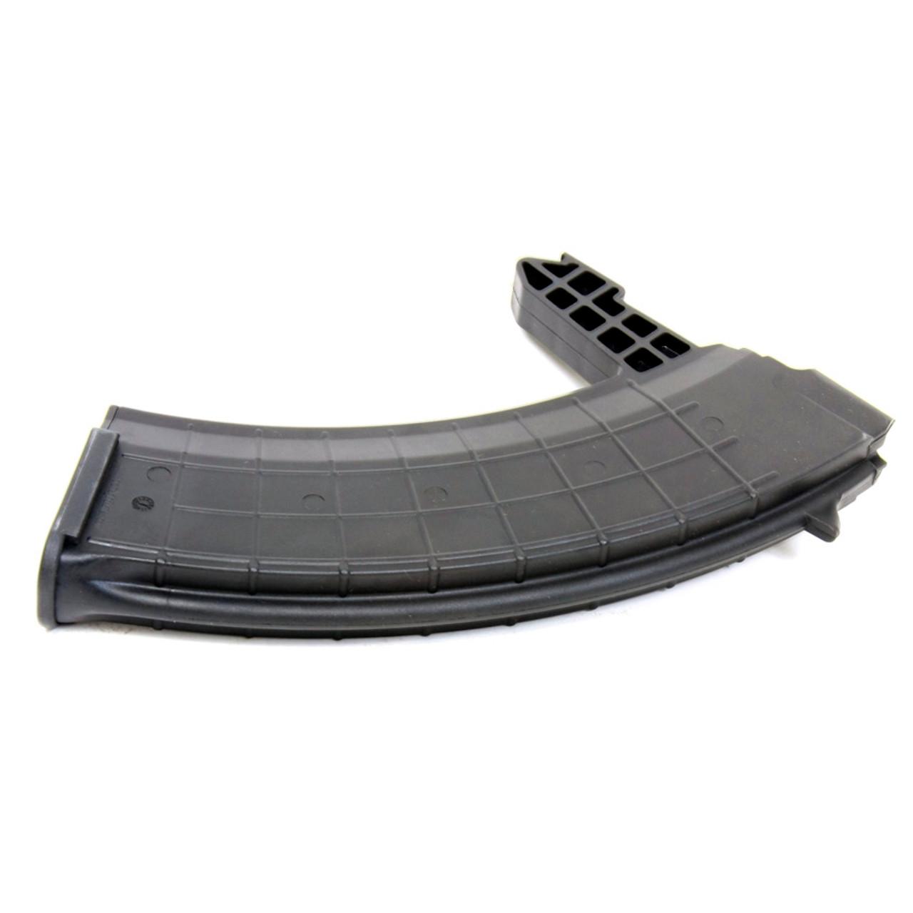 SKS 30rd Magazine 7.62 x 39