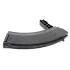SKS 30rd Magazine 7.62 x 39