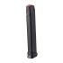 Glock Factory 9MM 33rd Magazine Black