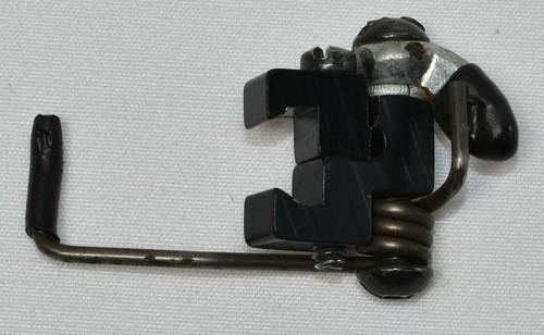 HELLFIRE Trigger System