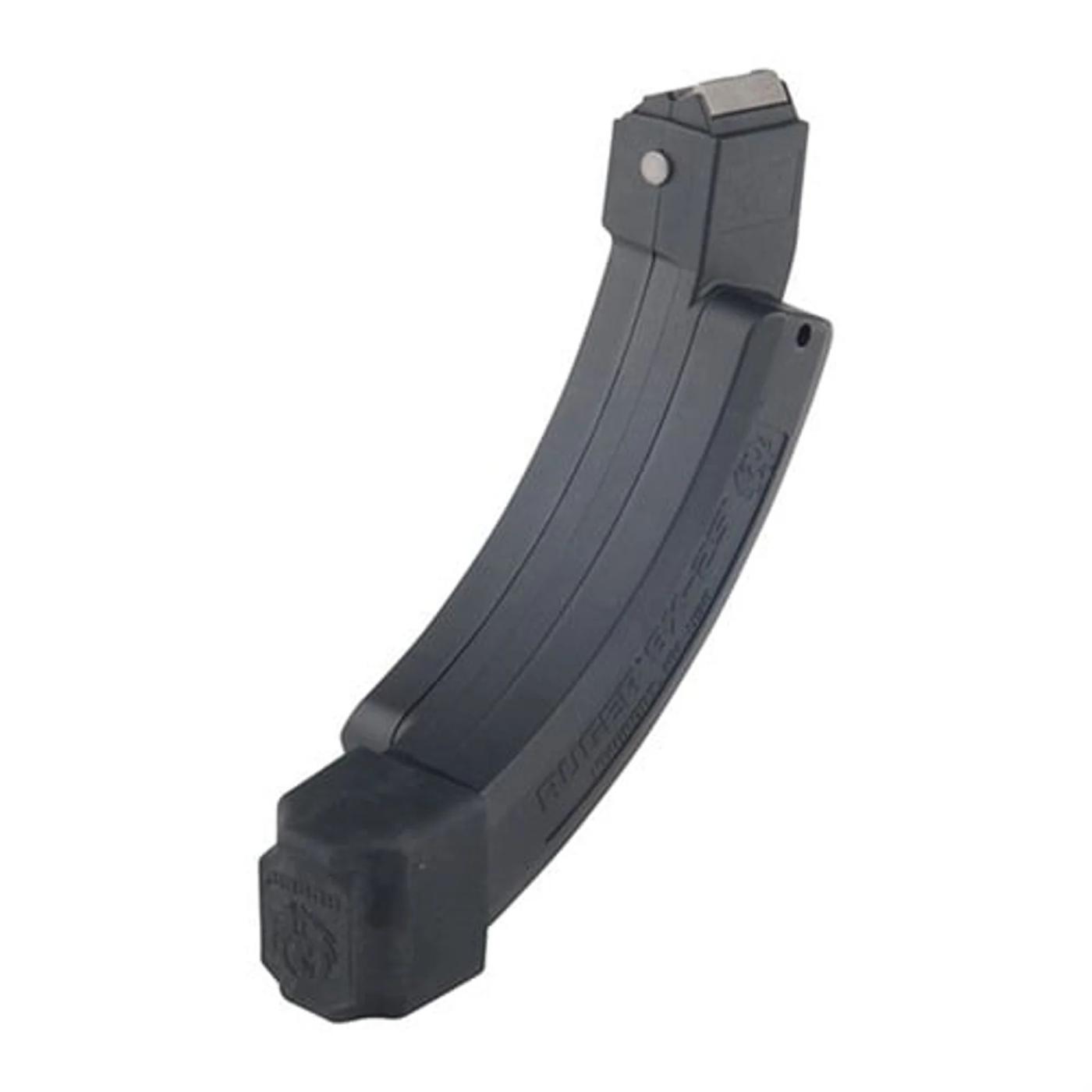 Ruger Factory 10/22 50rd Magazine BX-25 x2