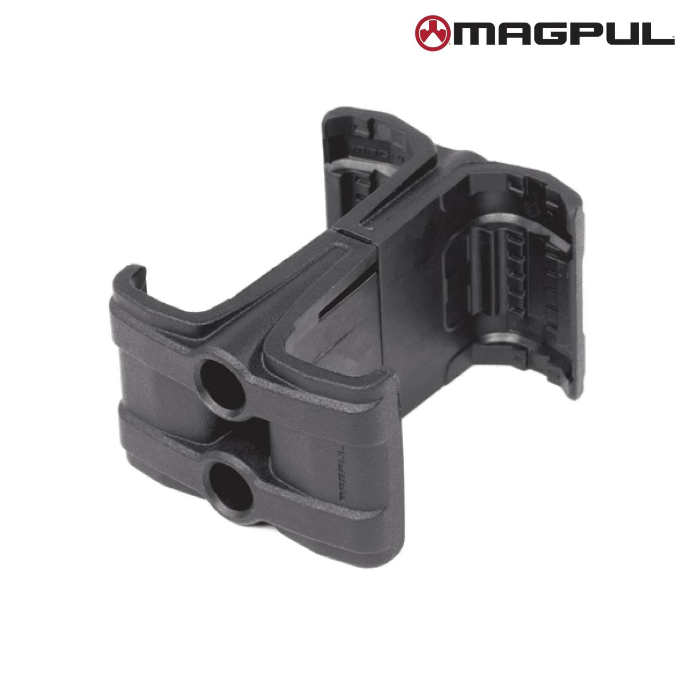 MAGPUL MAGLINK PMag 30rd & 40rd 5.56 AR15 Magazines