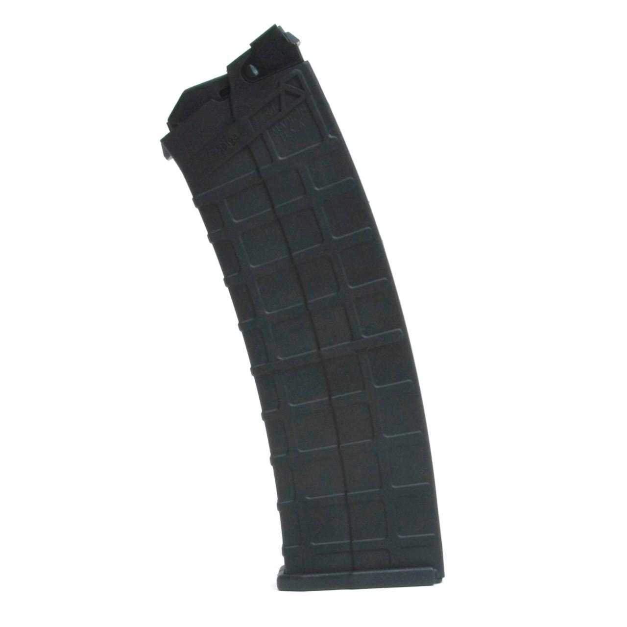 Saiga 12 Gauge 10 Round Magazine