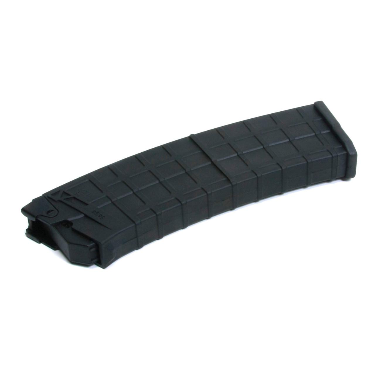 Saiga 12 Gauge 10 Round Magazine