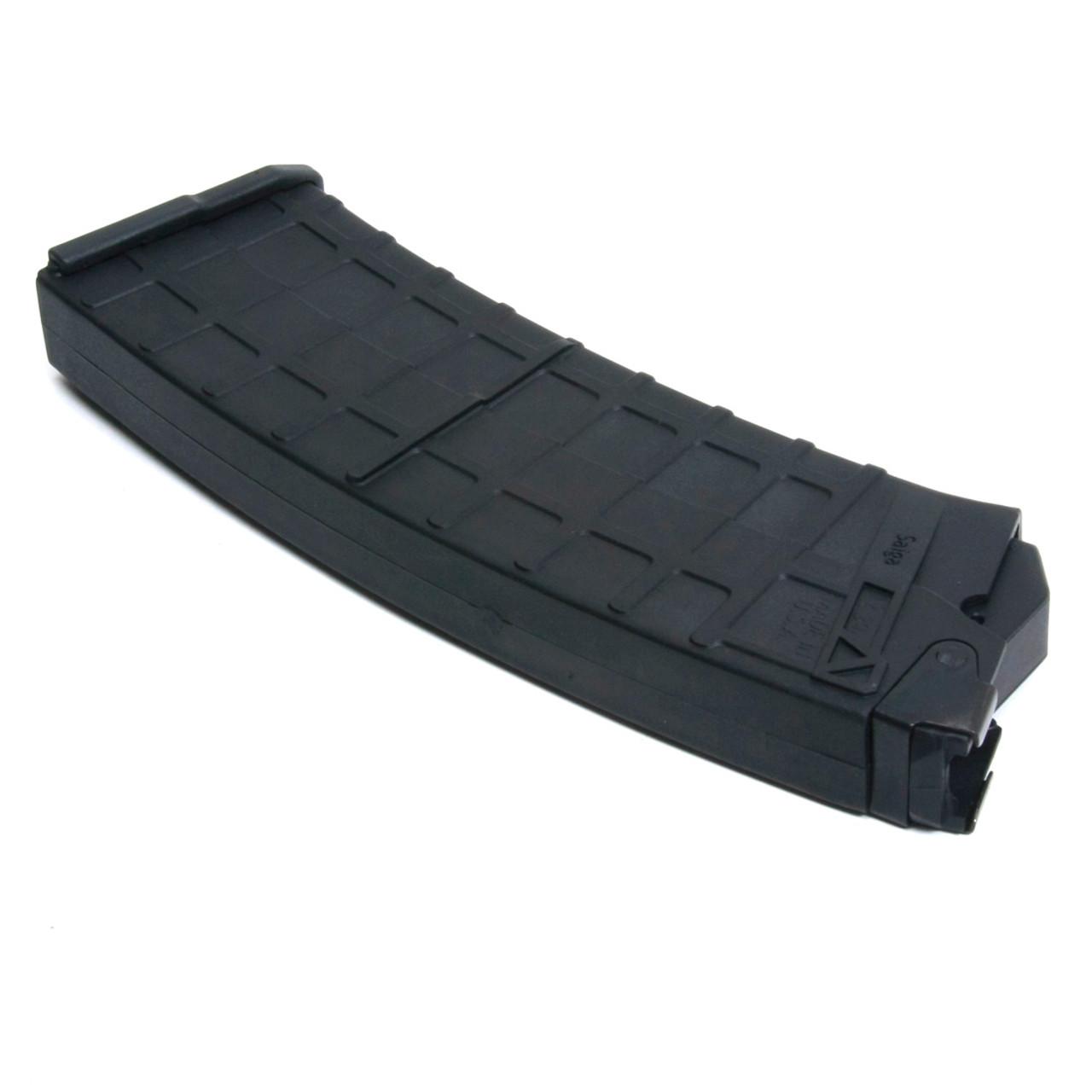 Saiga 12 Gauge 10 Round Magazine