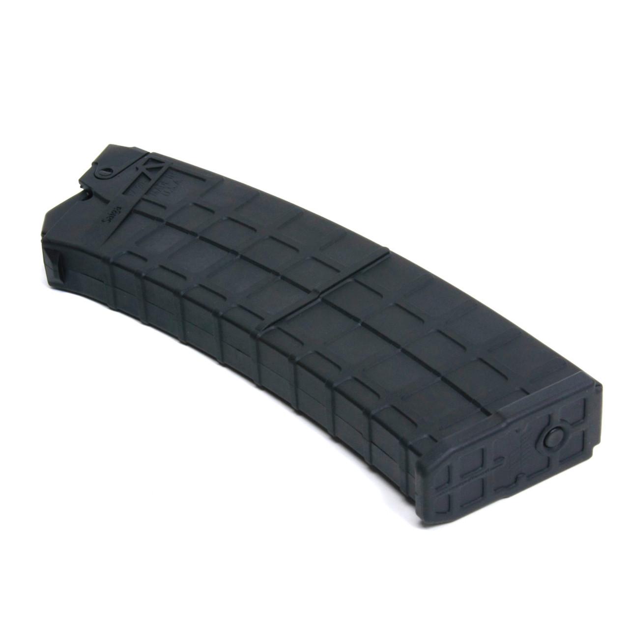 Saiga 12 Gauge 10 Round Magazine