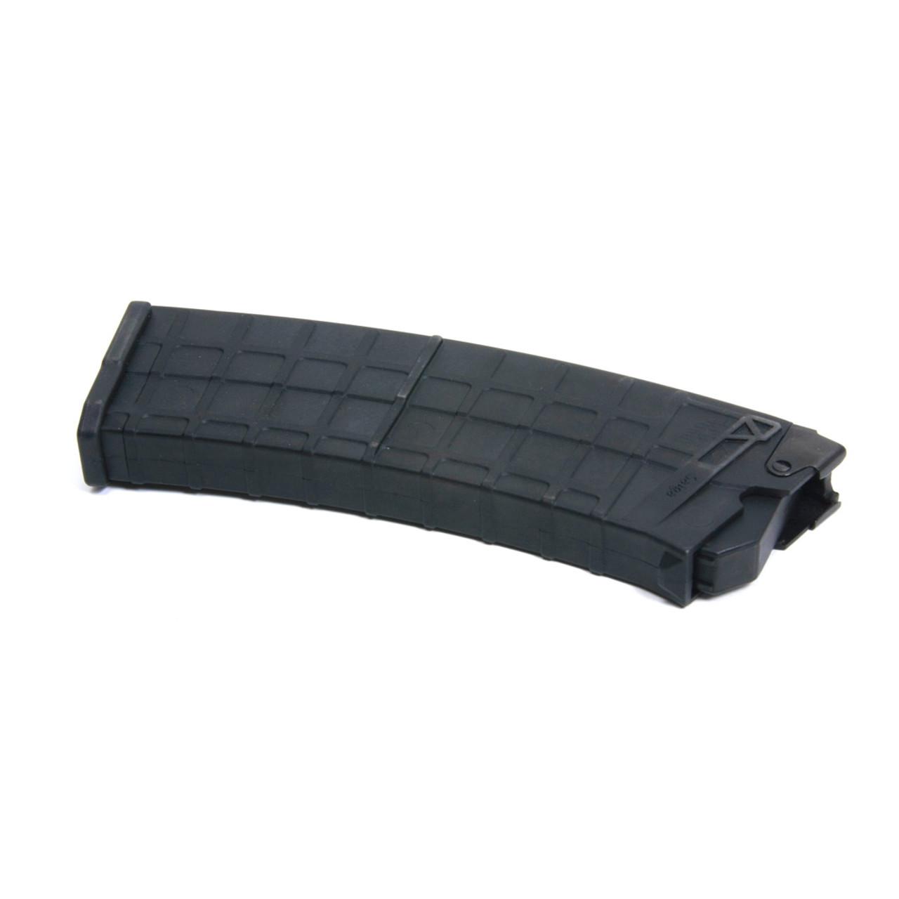 Saiga 12 Gauge 10 Round Magazine