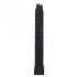 Super High Capacity 26 Round Magazine for Glock 45ACP Pistols