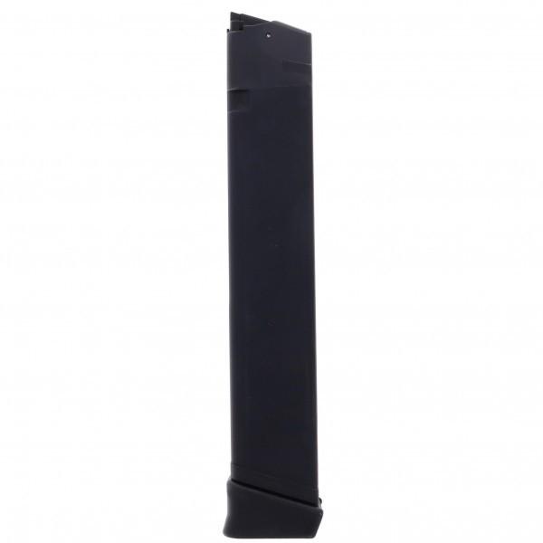 Super High Capacity 26 Round Magazine for Glock 45ACP Pistols