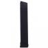 Super High Capacity 26 Round Magazine for Glock 45ACP Pistols