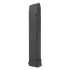 Super High Capacity 26 Round Magazine for Glock 45ACP Pistols