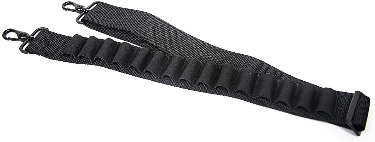 Blackhawk Two Point Shotgun Shell Sling