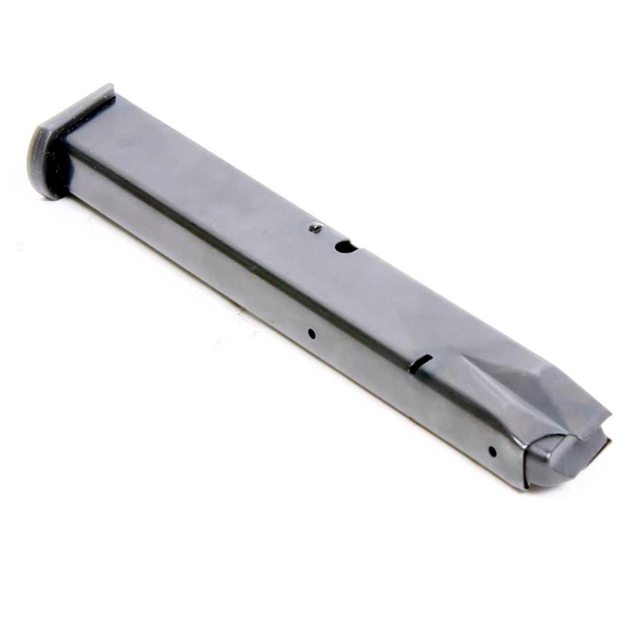 Beretta 92F 32 Rd 9MM Magazine