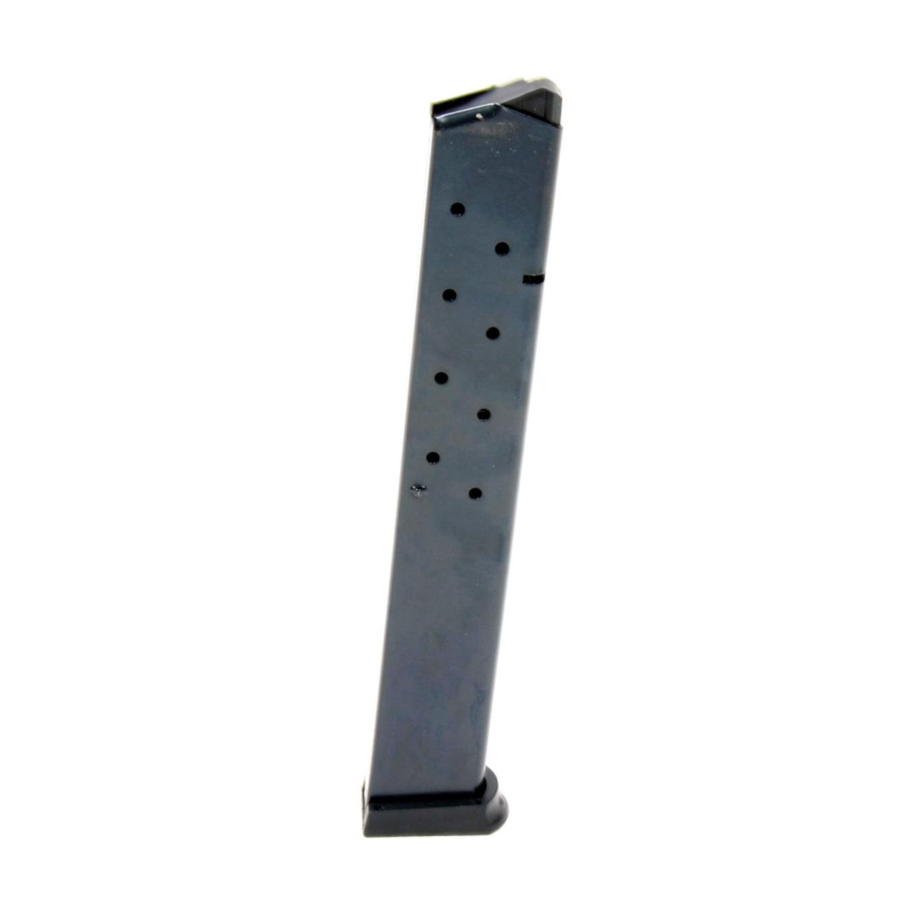Ruger P90 P97 .45ACP 15rd Magazine