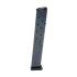 Ruger P90 P97 .45ACP 15rd Magazine