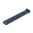 Ruger P90 P97 .45ACP 15rd Magazine