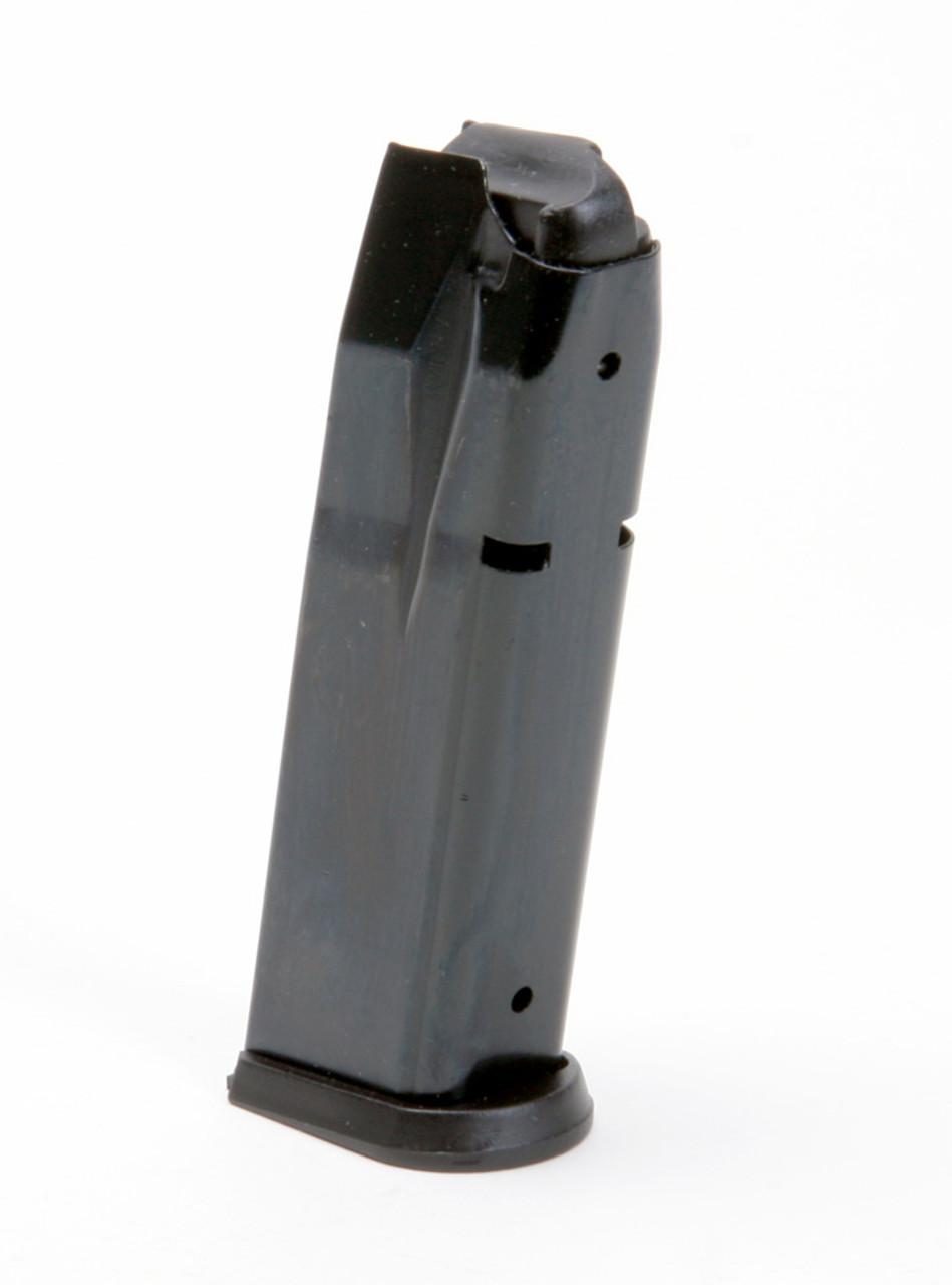 Sig Sauer P229 .40 S&W & .357 Sig 12 Round Magazine