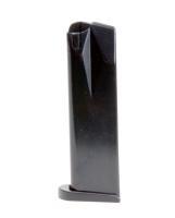 Sig Sauer P229 .40 S&W & .357 Sig 12 Round Magazine