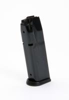 Sig Sauer P229 .40 S&W & .357 Sig 12 Round Magazine