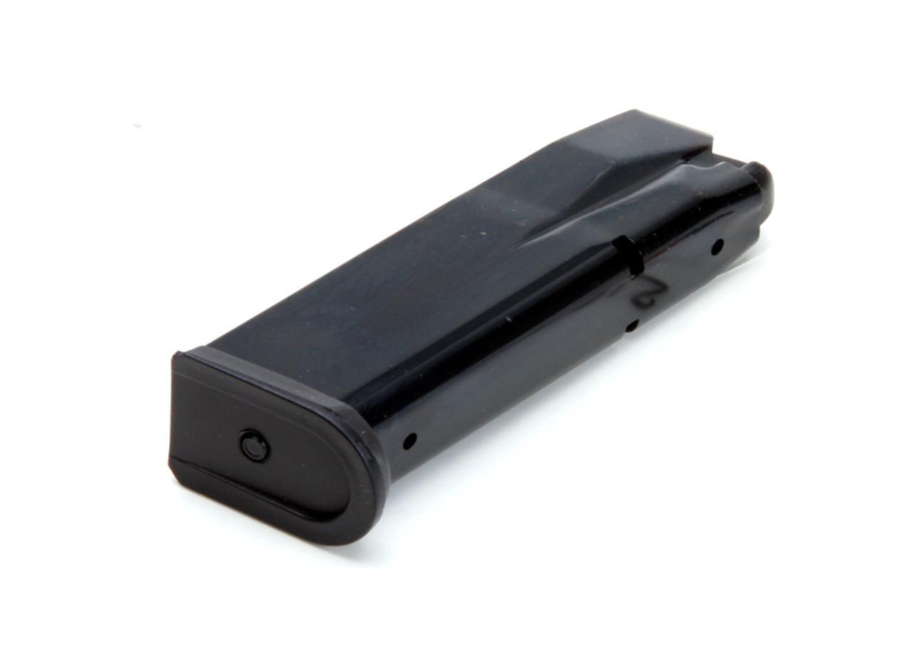 Sig Sauer P229 .40 S&W & .357 Sig 12 Round Magazine