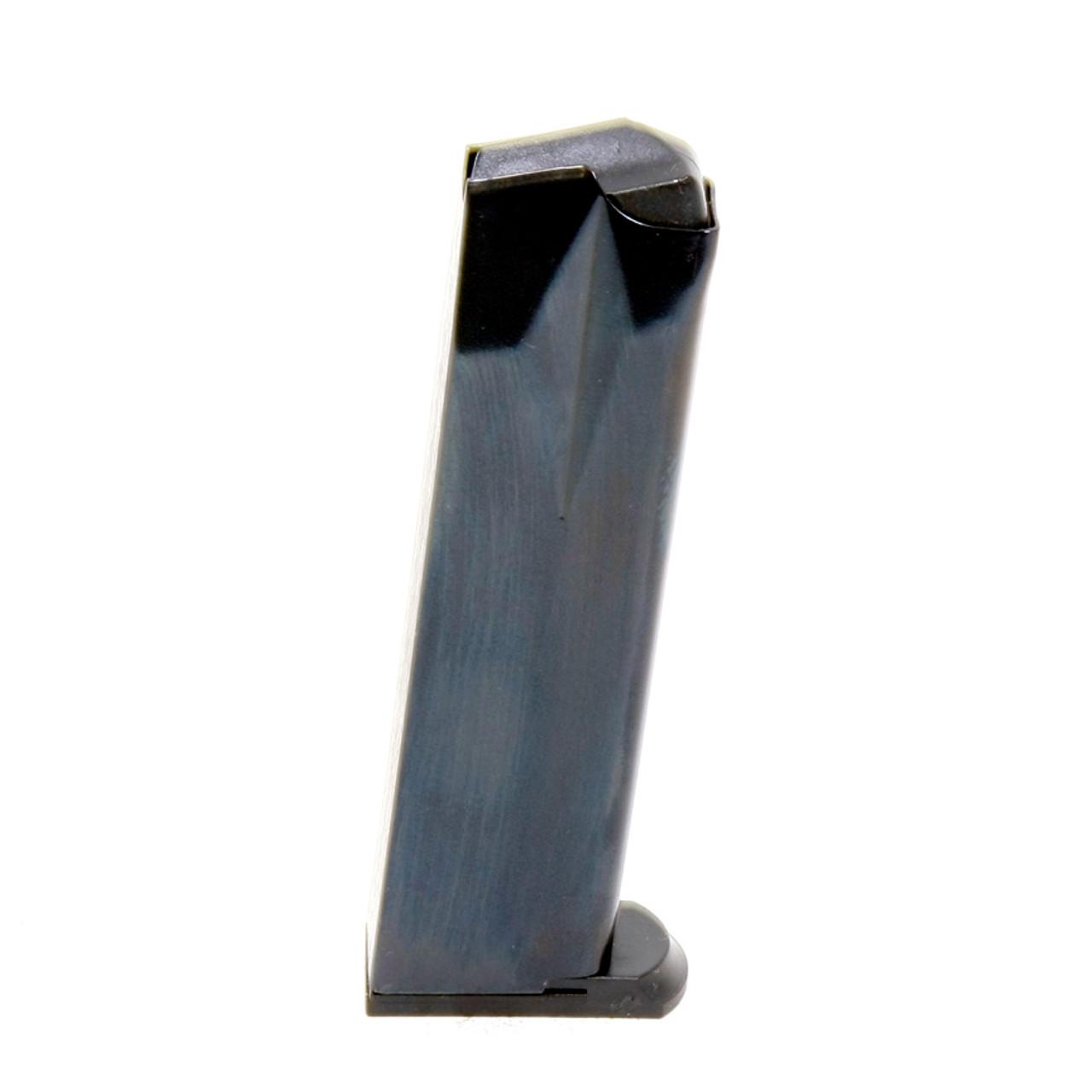Ruger P-Series 9MM 15 Rd Magazine