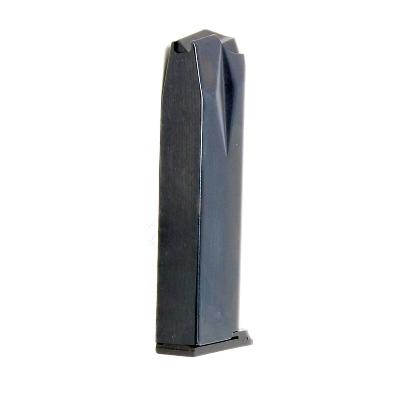 Ruger P-Series 9MM 15 Rd Magazine