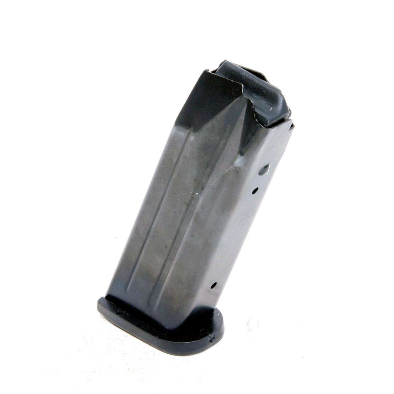 H&K USP Full Size, 45 ACP, 12rd Magazine