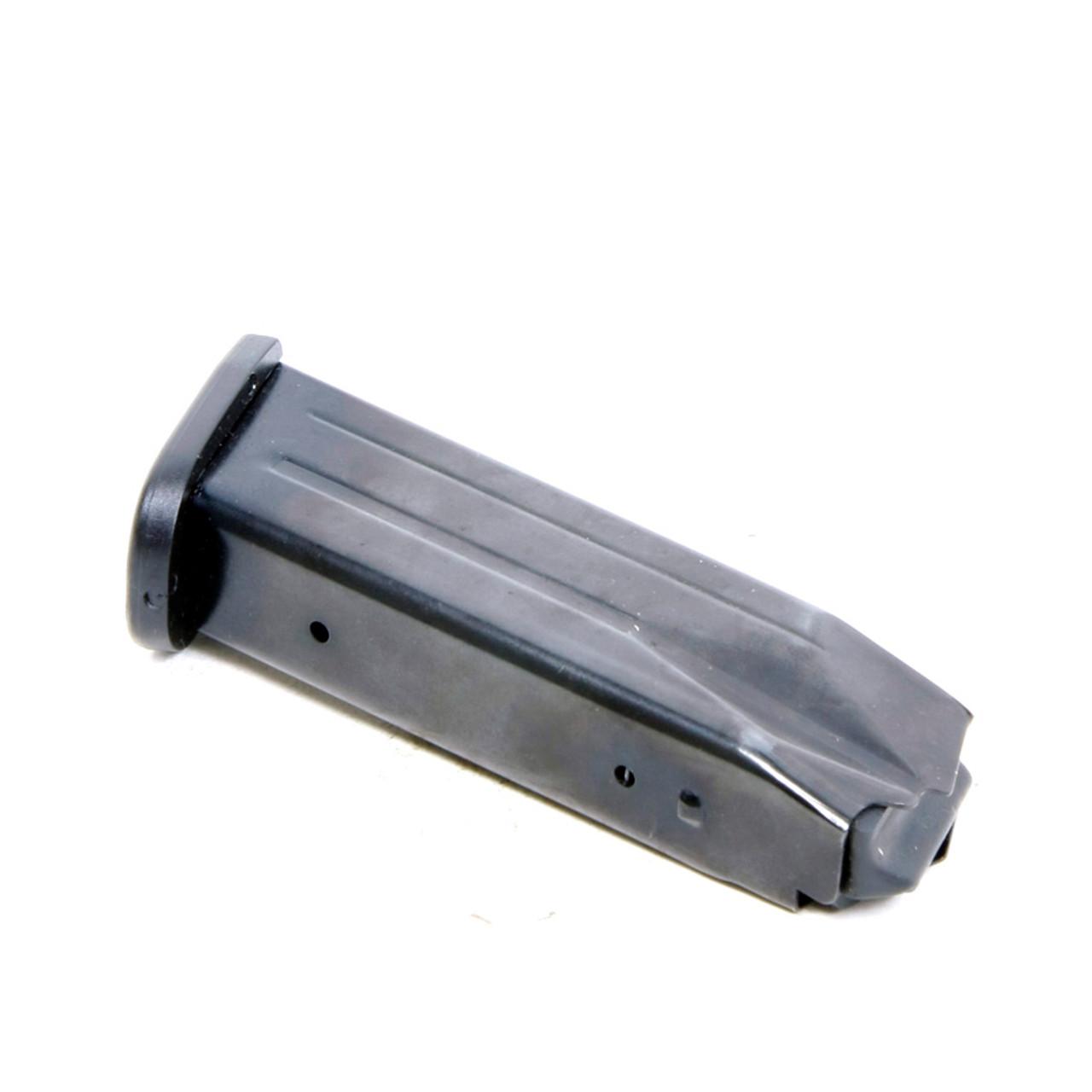 H&K USP Full Size, 45 ACP, 12rd Magazine