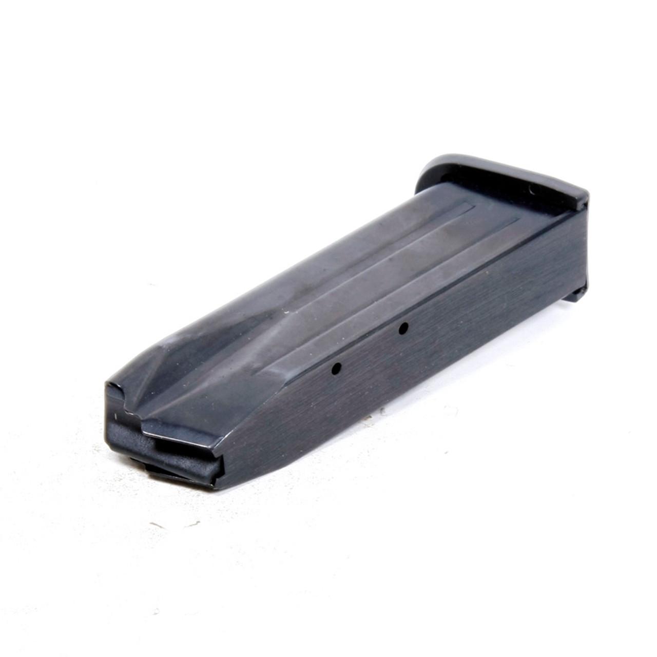 H&K USP Full Size, 45 ACP, 12rd Magazine