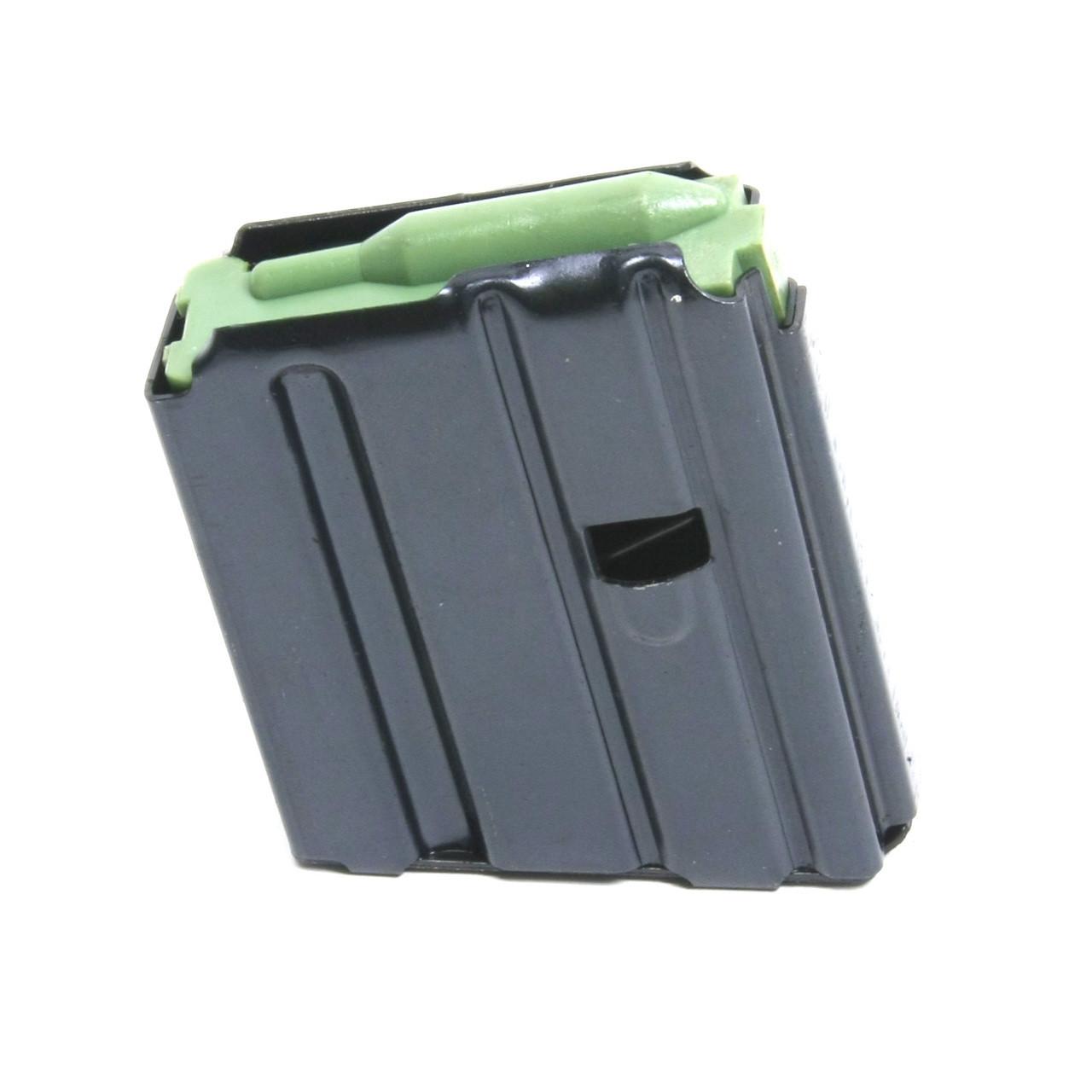 AR15 .223 10 Round Mag