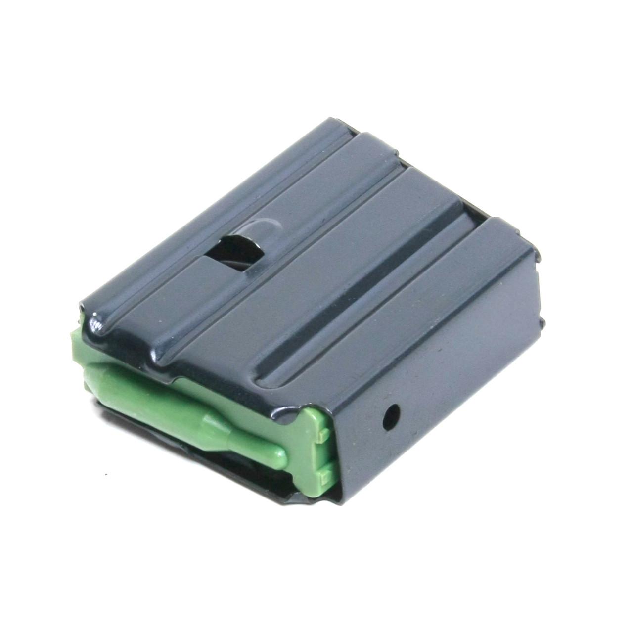 AR15 .223 10 Round Mag