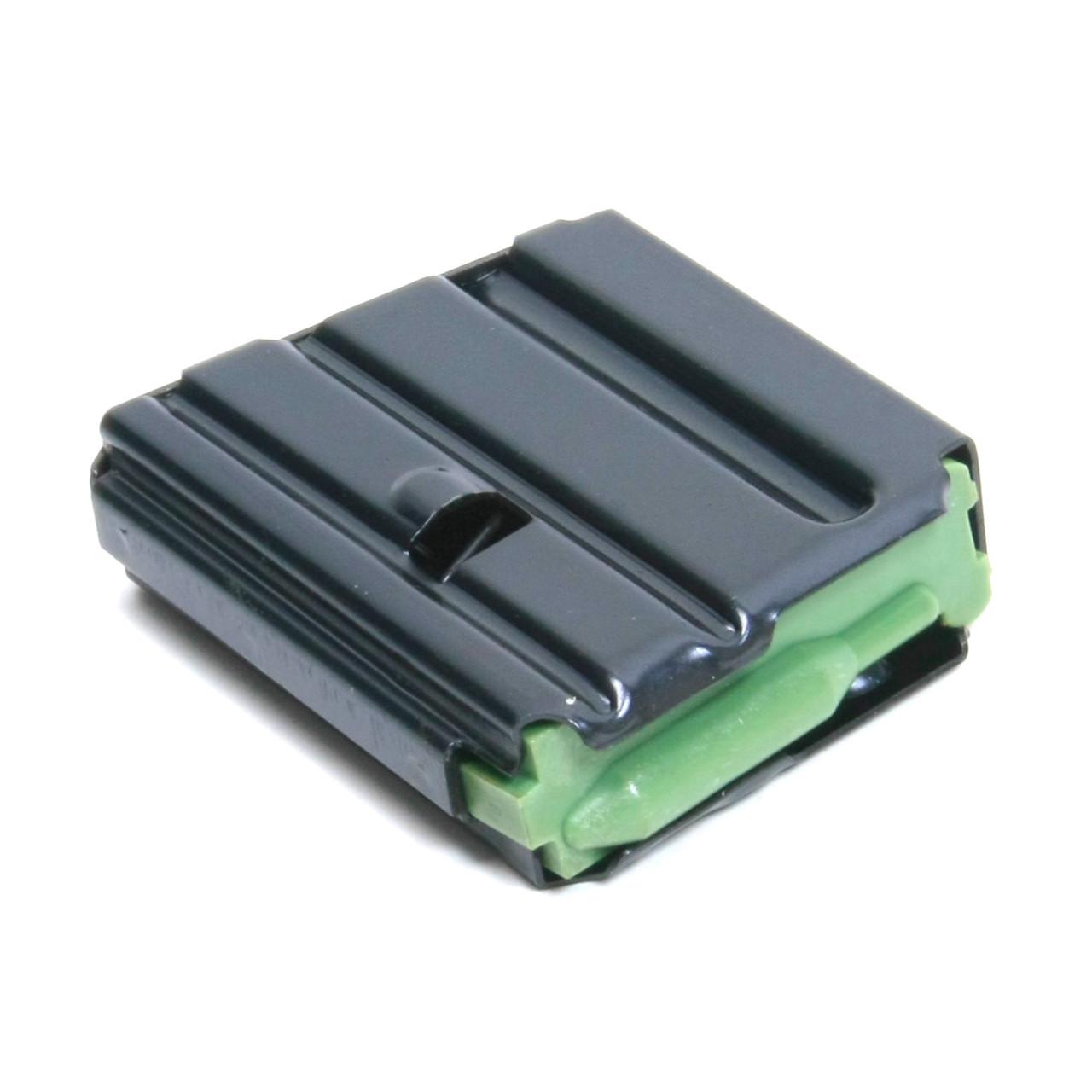 AR15 .223 10 Round Mag