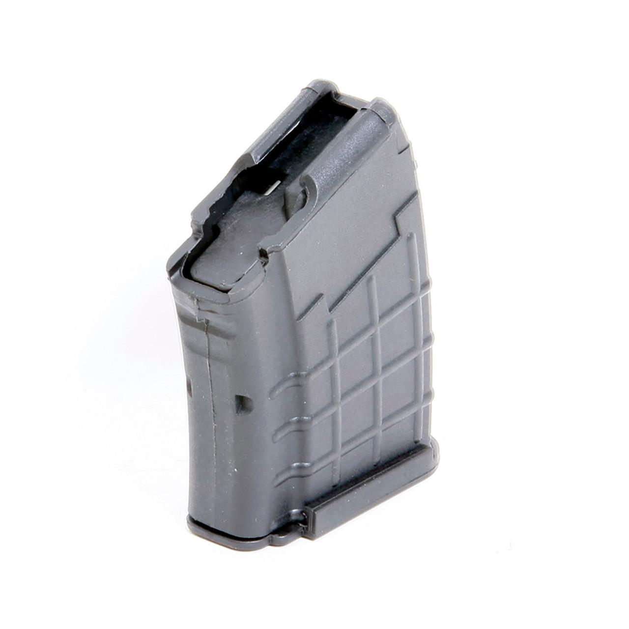 AK-47 5rd Magazine 7.62x39