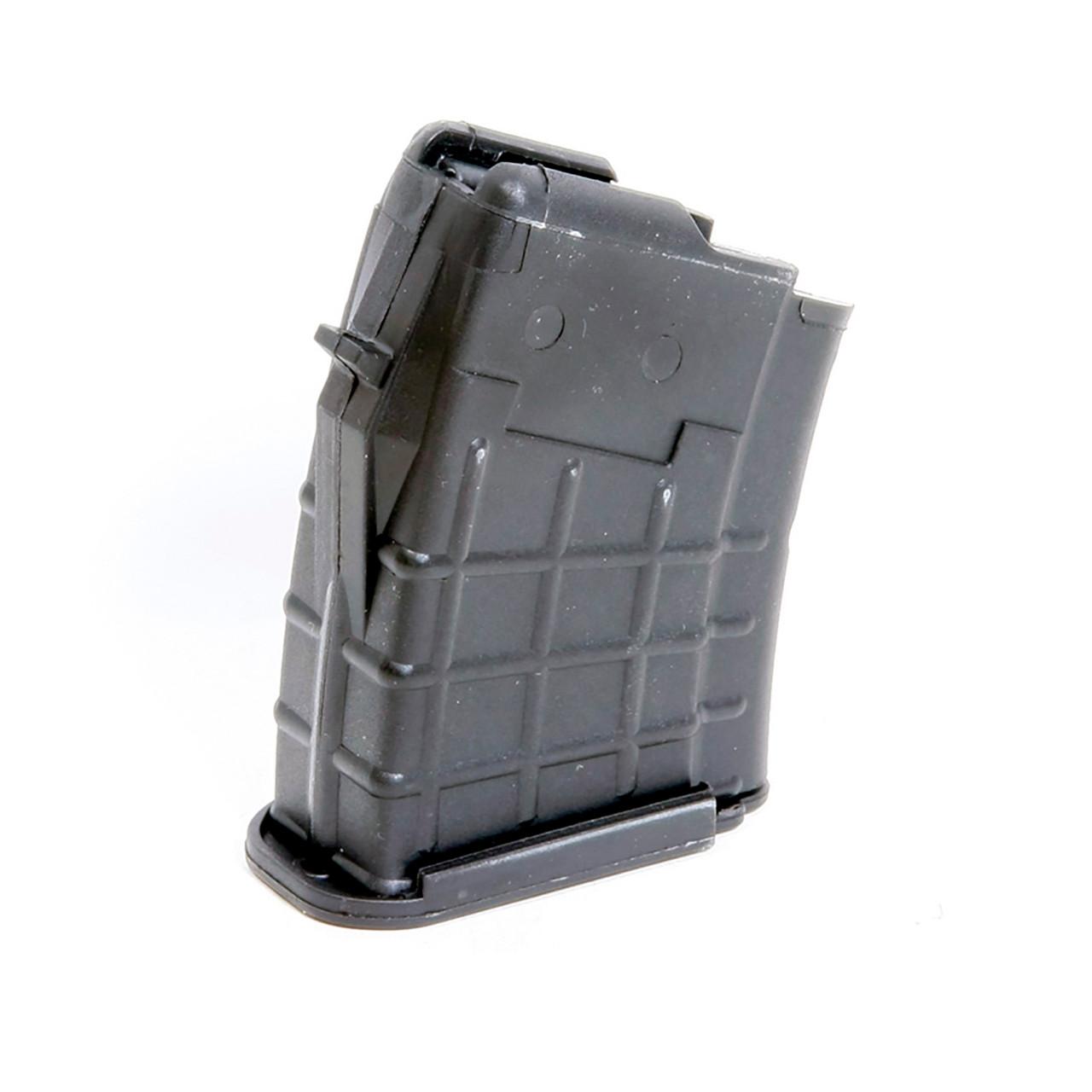 AK-47 5rd Magazine 7.62x39