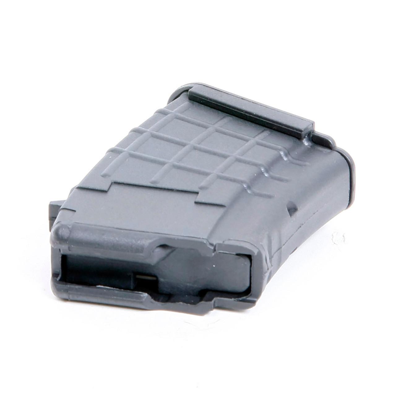 AK-47 5rd Magazine 7.62x39