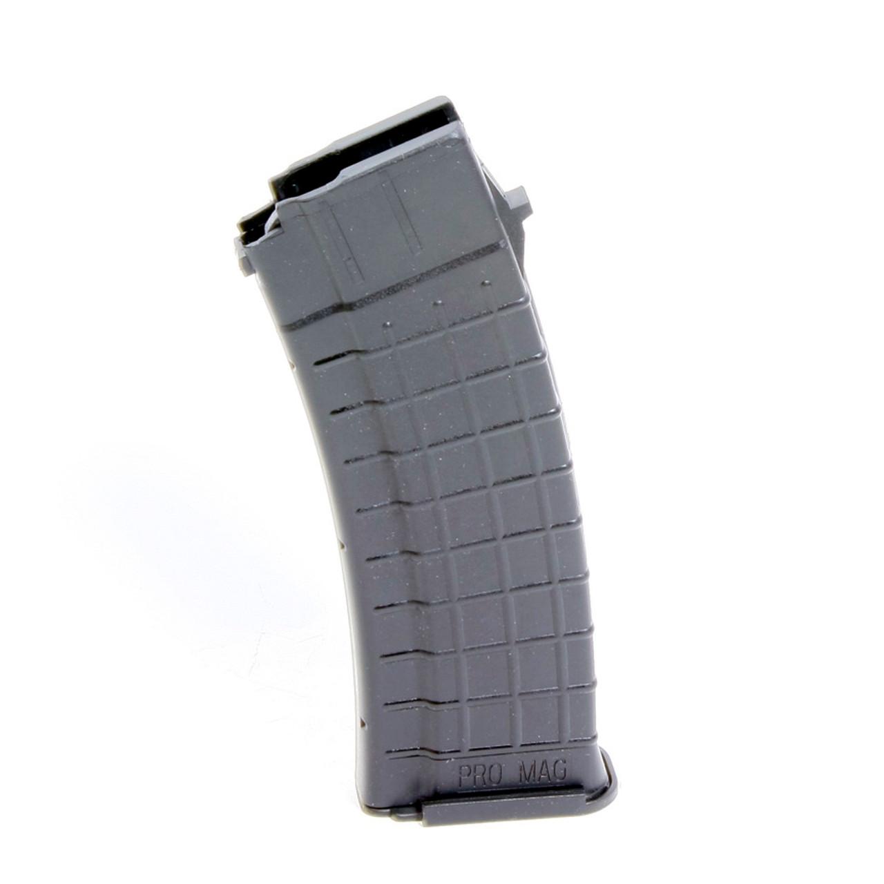 AK-47 .223 Cal 30Rd Magazine