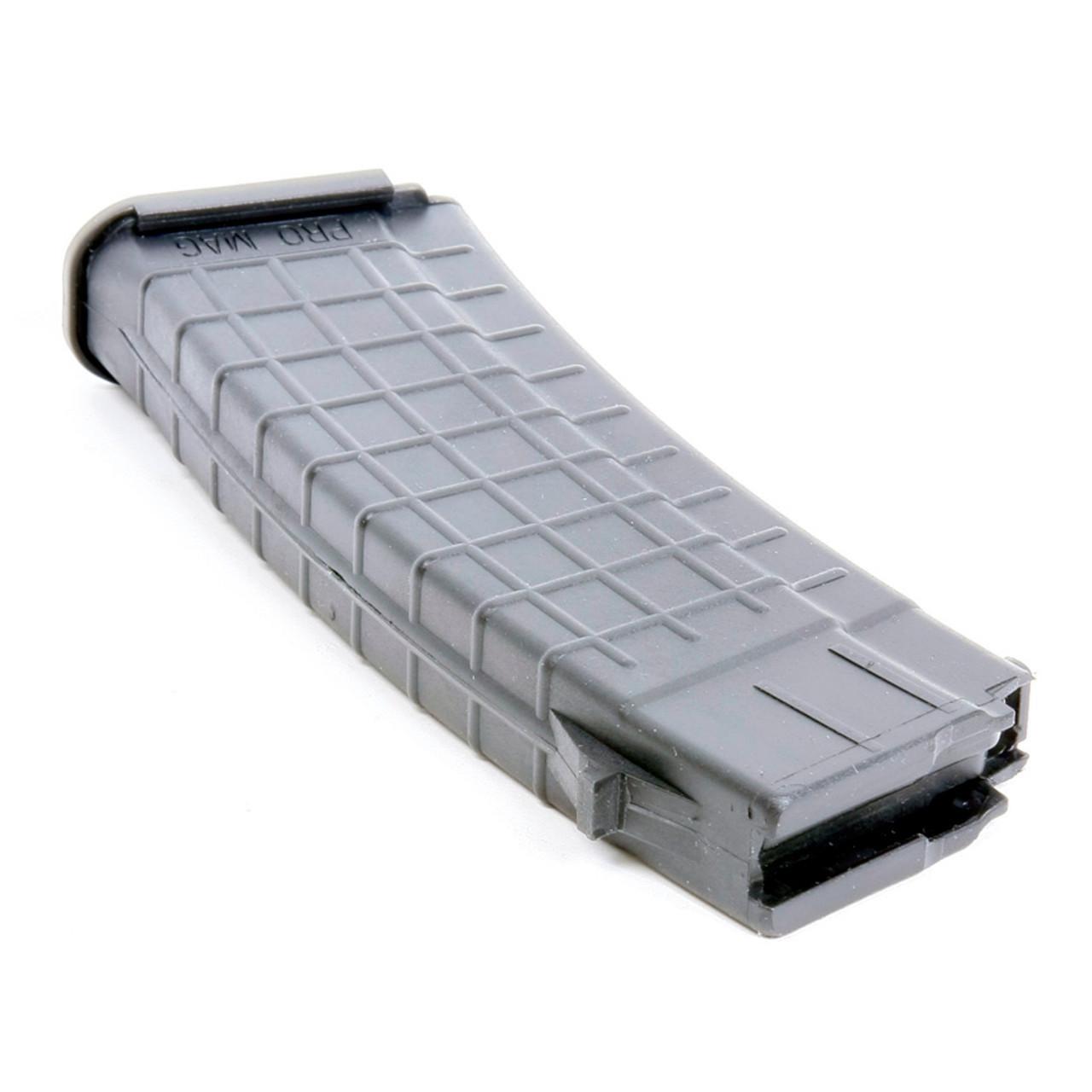 AK-47 .223 Cal 30Rd Magazine