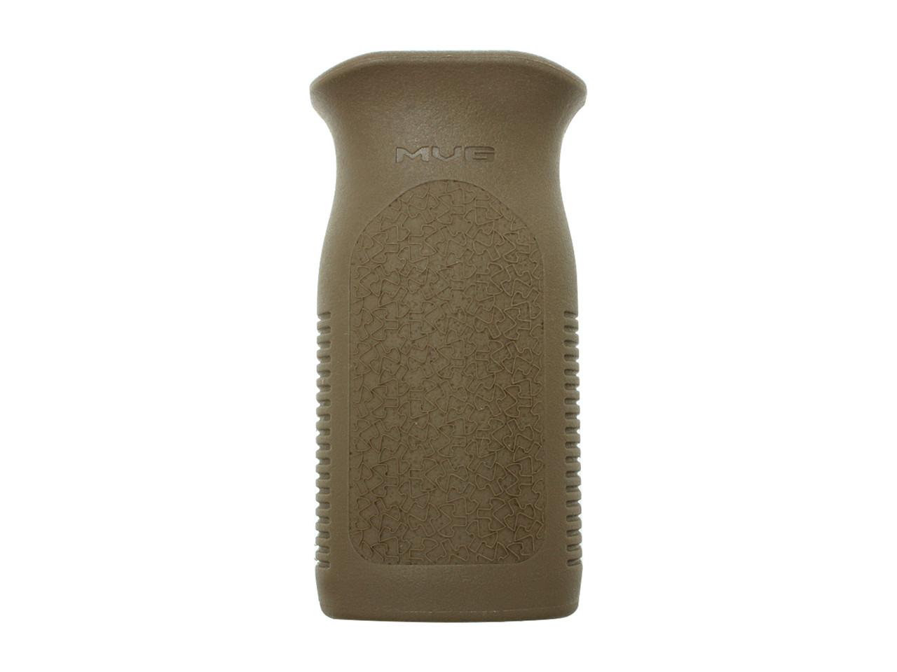 Magpul MVG, MOE Vertical Grip - FDE (Tan)