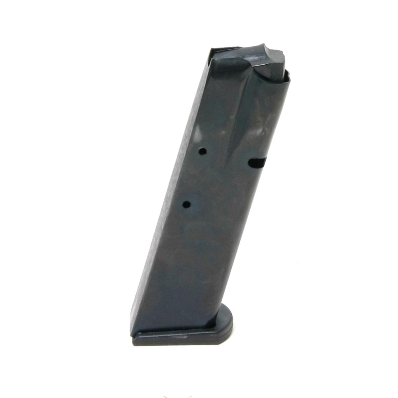 CZ-75 / TZ-75 / Baby Eagle 9MM 15 rd Magazine