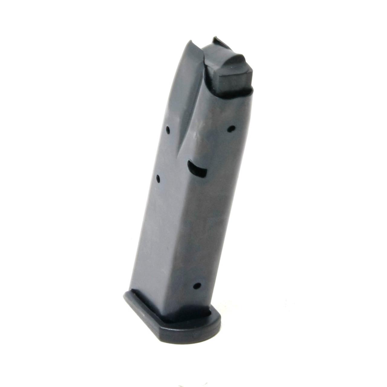 CZ-75 / TZ-75 / Baby Eagle 9MM 15 rd Magazine