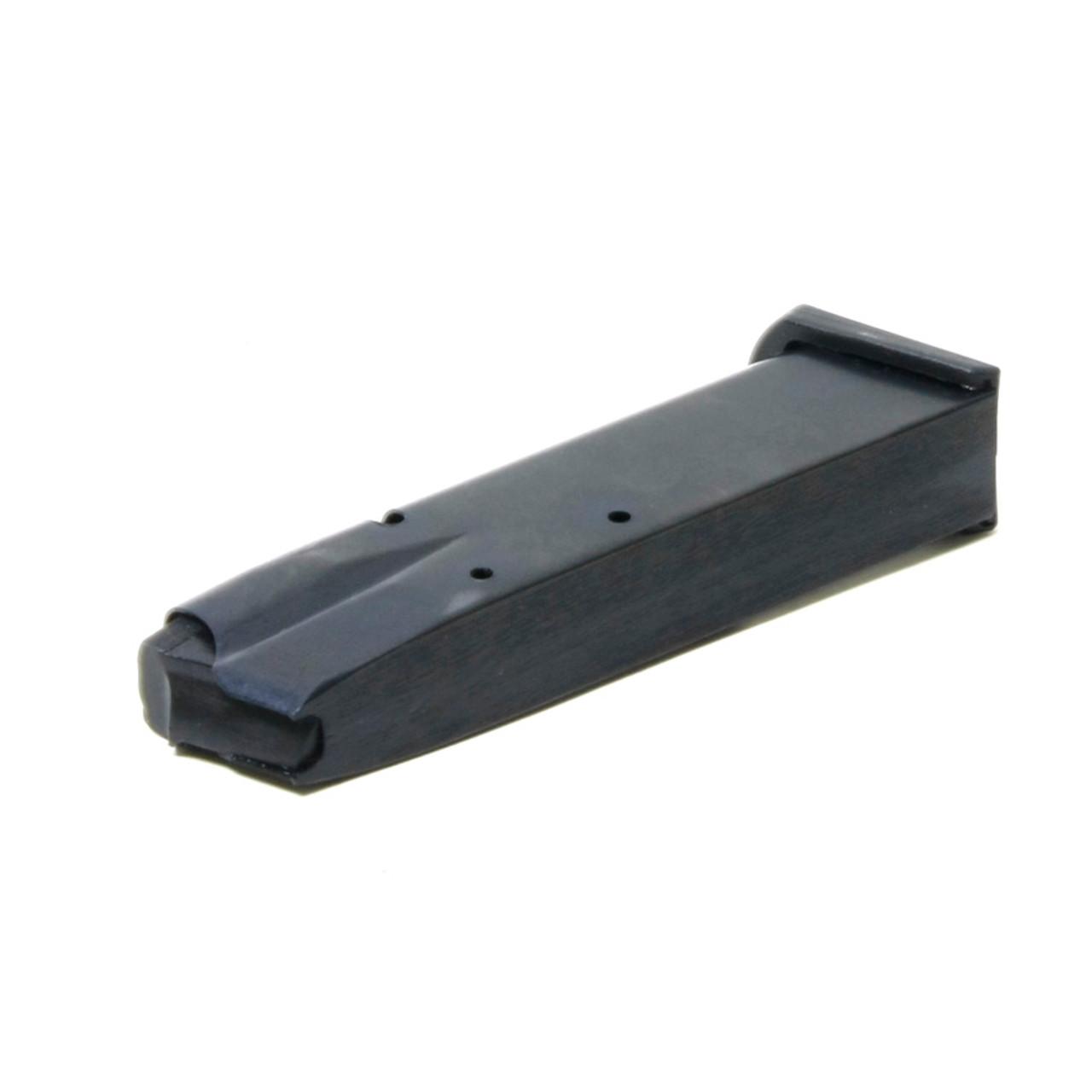 CZ-75 / TZ-75 / Baby Eagle 9MM 15 rd Magazine