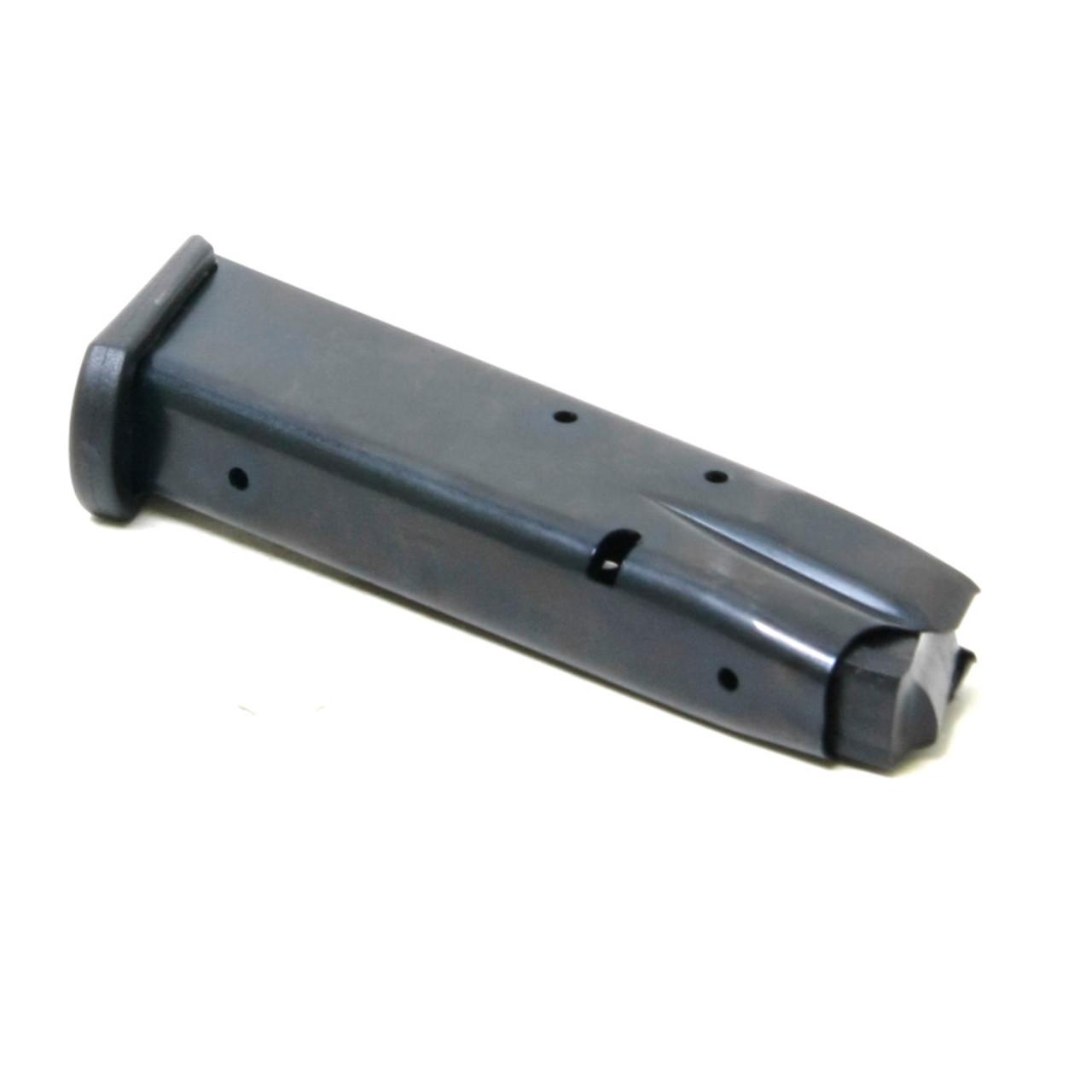 CZ-75 / TZ-75 / Baby Eagle 9MM 15 rd Magazine