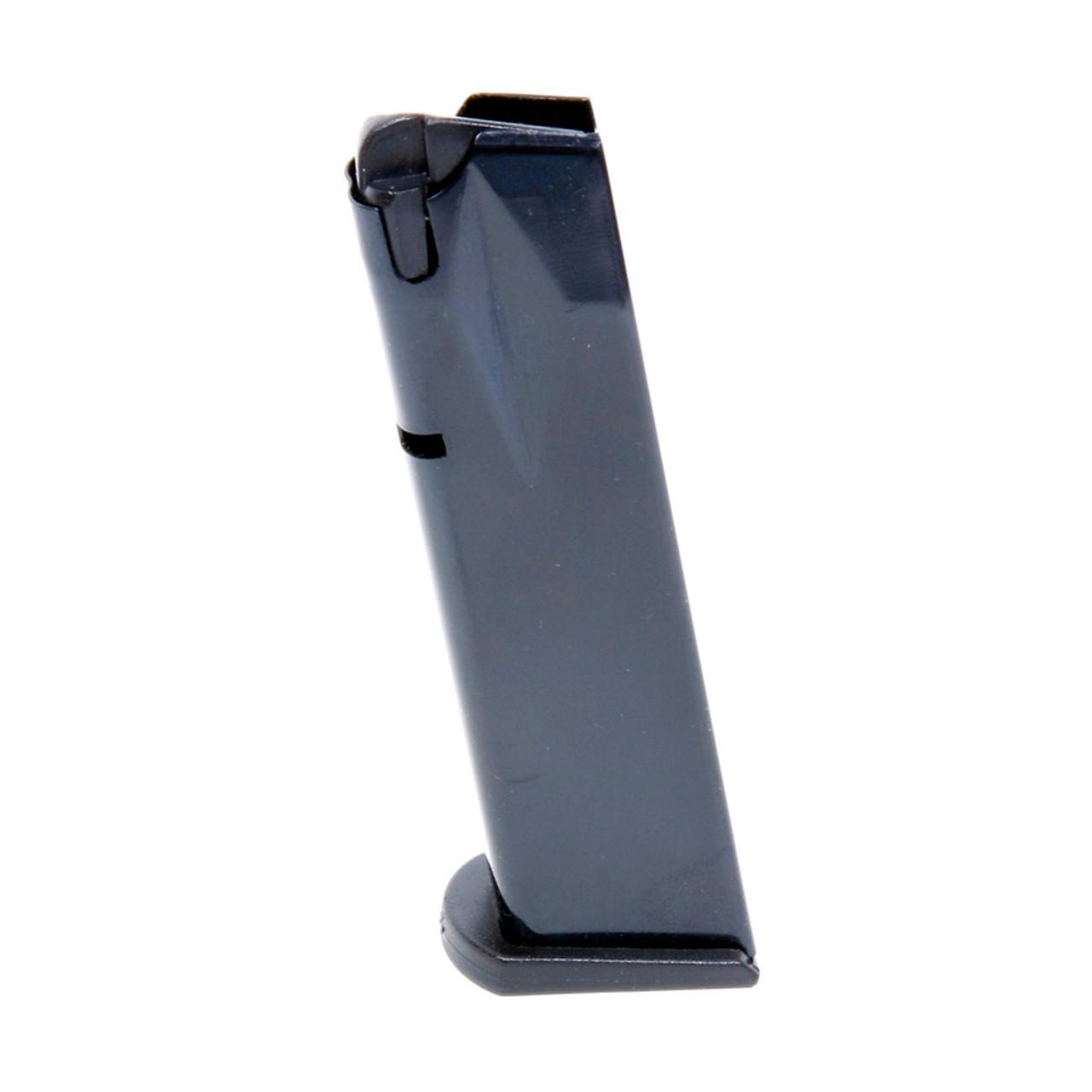 Sig Sauer P226 9MM 15 Round Magazine