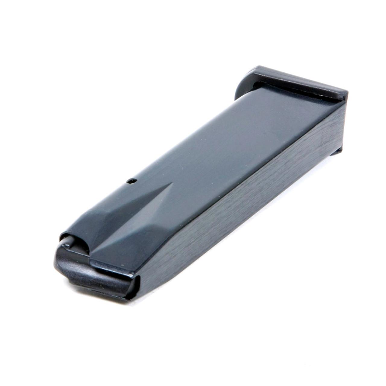 Sig Sauer P226 9MM 15 Round Magazine