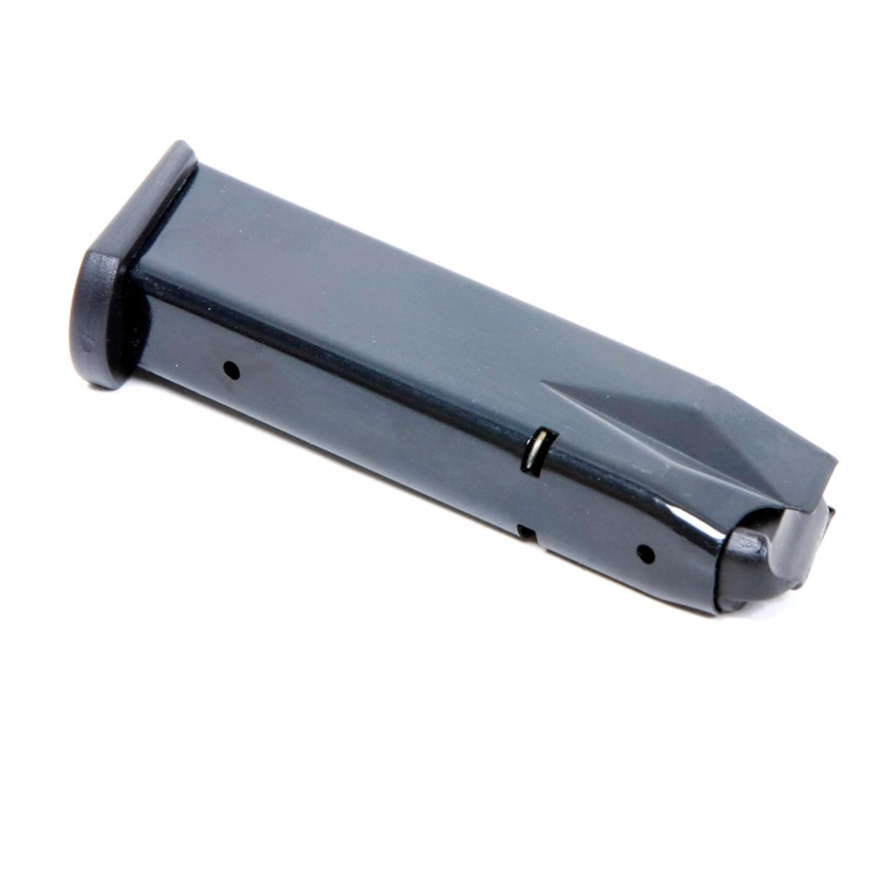 Sig Sauer P226 9MM 15 Round Magazine