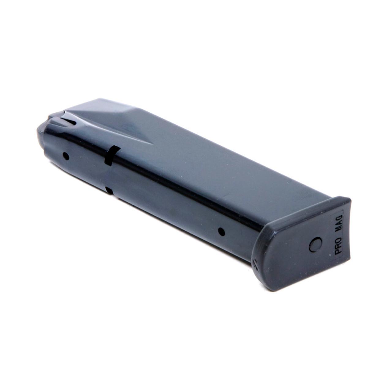 Sig Sauer P226 9MM 15 Round Magazine
